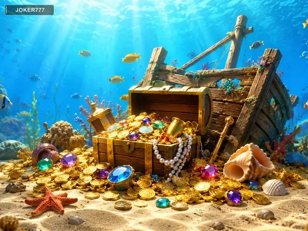 เนื้อหาเกี่ยวกับ Cannon Fishing ตอนที่ 1