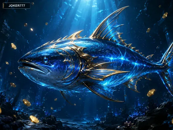เนื้อหาเกี่ยวกับ Cannon Fishing ตอนที่ 4